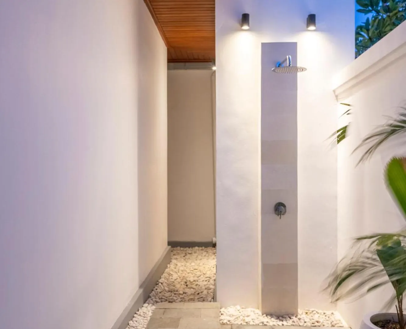 Villa Asri Nusa Dua Nusa Dua